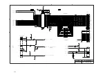 Предварительный просмотр 270 страницы Panasonic Panafax UF-4000 Service Manual