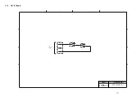 Предварительный просмотр 275 страницы Panasonic Panafax UF-4000 Service Manual