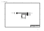 Предварительный просмотр 277 страницы Panasonic Panafax UF-4000 Service Manual