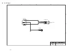 Предварительный просмотр 278 страницы Panasonic Panafax UF-4000 Service Manual