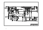 Предварительный просмотр 280 страницы Panasonic Panafax UF-4000 Service Manual