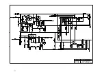 Предварительный просмотр 282 страницы Panasonic Panafax UF-4000 Service Manual