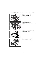 Preview for 31 page of Panasonic Panafax UF-5300 Service Manual