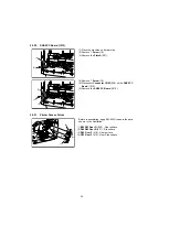 Preview for 50 page of Panasonic Panafax UF-5300 Service Manual