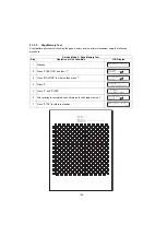 Preview for 146 page of Panasonic Panafax UF-5300 Service Manual