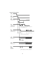 Preview for 152 page of Panasonic Panafax UF-5300 Service Manual