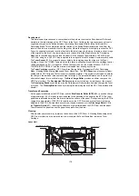 Preview for 179 page of Panasonic Panafax UF-5300 Service Manual