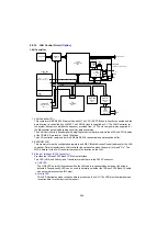 Preview for 204 page of Panasonic Panafax UF-5300 Service Manual