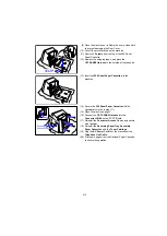 Preview for 213 page of Panasonic Panafax UF-5300 Service Manual