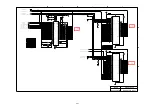 Preview for 221 page of Panasonic Panafax UF-5300 Service Manual