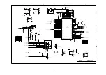 Предварительный просмотр 223 страницы Panasonic Panafax UF-5300 Service Manual