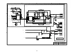 Предварительный просмотр 224 страницы Panasonic Panafax UF-5300 Service Manual