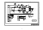 Предварительный просмотр 225 страницы Panasonic Panafax UF-5300 Service Manual