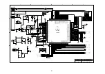 Предварительный просмотр 226 страницы Panasonic Panafax UF-5300 Service Manual