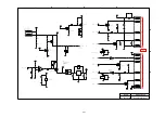 Предварительный просмотр 227 страницы Panasonic Panafax UF-5300 Service Manual