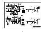 Предварительный просмотр 228 страницы Panasonic Panafax UF-5300 Service Manual