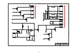 Предварительный просмотр 229 страницы Panasonic Panafax UF-5300 Service Manual