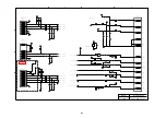 Предварительный просмотр 230 страницы Panasonic Panafax UF-5300 Service Manual