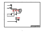 Preview for 234 page of Panasonic Panafax UF-5300 Service Manual