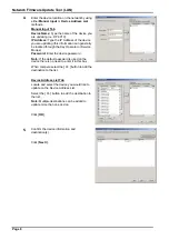 Preview for 253 page of Panasonic Panafax UF-5300 Service Manual