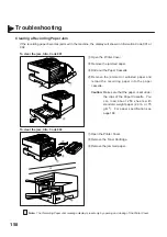 Предварительный просмотр 162 страницы Panasonic Panafax UF-550 User Manual