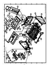 Preview for 75 page of Panasonic Panafax UF-580 Service Manual