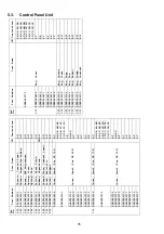 Preview for 76 page of Panasonic Panafax UF-580 Service Manual