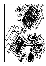 Preview for 77 page of Panasonic Panafax UF-580 Service Manual