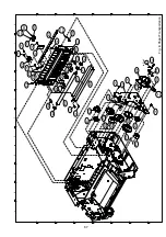 Preview for 87 page of Panasonic Panafax UF-580 Service Manual