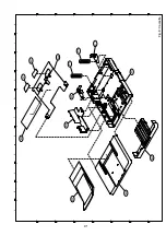 Preview for 91 page of Panasonic Panafax UF-580 Service Manual