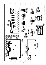 Preview for 97 page of Panasonic Panafax UF-580 Service Manual