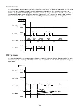 Preview for 203 page of Panasonic Panafax UF-585 Service Manual