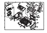 Предварительный просмотр 218 страницы Panasonic Panafax UF-585 Service Manual