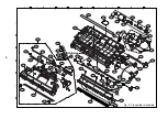 Предварительный просмотр 226 страницы Panasonic Panafax UF-585 Service Manual