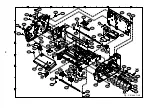 Предварительный просмотр 234 страницы Panasonic Panafax UF-585 Service Manual