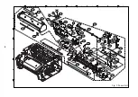 Предварительный просмотр 240 страницы Panasonic Panafax UF-585 Service Manual