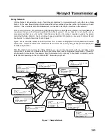 Предварительный просмотр 115 страницы Panasonic Panafax UF-585 User Manual