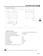 Предварительный просмотр 135 страницы Panasonic Panafax UF-585 User Manual