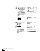 Предварительный просмотр 66 страницы Panasonic Panafax UF-650 User Manual