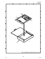 Preview for 165 page of Panasonic Panafax UF-7000 Service Handbook