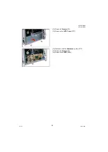 Preview for 52 page of Panasonic Panafax UF-7000 Service Manual