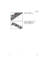 Preview for 59 page of Panasonic Panafax UF-7000 Service Manual