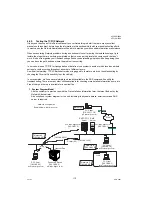 Preview for 112 page of Panasonic Panafax UF-7000 Service Manual