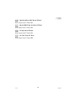 Preview for 235 page of Panasonic Panafax UF-7000 Service Manual