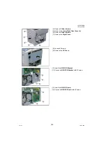 Preview for 250 page of Panasonic Panafax UF-7000 Service Manual