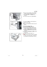 Preview for 256 page of Panasonic Panafax UF-7000 Service Manual