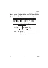 Preview for 263 page of Panasonic Panafax UF-7000 Service Manual