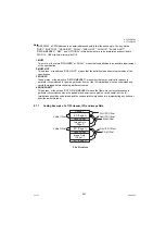 Preview for 281 page of Panasonic Panafax UF-7000 Service Manual