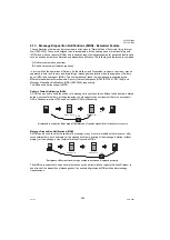 Предварительный просмотр 294 страницы Panasonic Panafax UF-7000 Service Manual