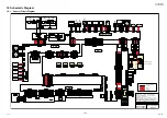 Предварительный просмотр 303 страницы Panasonic Panafax UF-7000 Service Manual